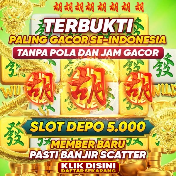 MINOHBET: Situs Game Online Paling Menguntungkan No Hoax